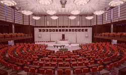 TBMM’deki istismar davasında kritik rapor: Kamera kayıtları ne diyor?