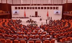 TBMM'de bu hafta: Milyonları ilgilendiriyor!