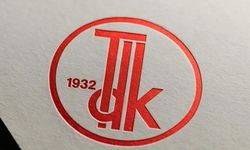 2025 yılının kelimesi seçildi! Bakan Ersoy duyurdu