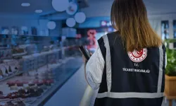 Üreticiden 7 liraya alıp markette 200 liraya satıyorlar!