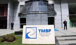 12 şirkete kayyum atandı!