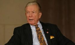 Sözcü TV'den ayrılan Uğur Dündar’ın yeni adresi belli oldu!