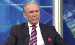 Uğur Dündar, Sözcü TV ve Sözcü Gazetesi'nden ayrıldı