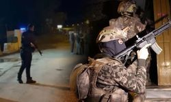 3 polisin şehit olduğu Yalova’daki IŞİD saldırısında kan donduran ses kayıtları çıktı