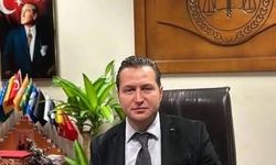 Savcı Yavuz Engin'i 'tehdit' davasında karar