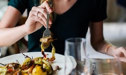 Yemek siparişinde yeni dönem