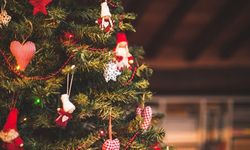 Ankara'da okullara yılbaşı yasağı!