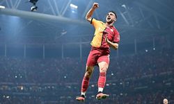 Benfica'dan Yunus Akgün'e resmi teklif!