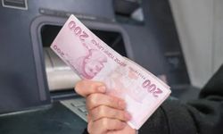 2026 maaş zammı belli oldu! İşte yeni zamlı maaşlar: Doktor, öğretmen, polis, hemşire...