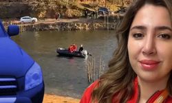 Elif'in kaybolduğunu 8 saat sonra bildirmiş: Organize cinayet iddiası