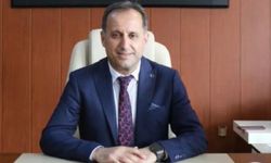 Tuzla İlçe Millî Eğitim Müdürü Çangır hakkında FETÖ soruşturması! İsmi hızla silindi