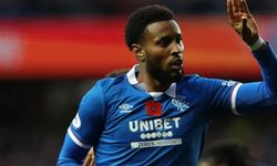 Fenerbahçe'den Youssef Chermiti hamlesi! Teklif reddedildi