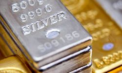 Altın ve gümüşte ralli sürer mi? Uzman isimden kritik uyarı