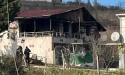 Yalova'da 3 polisin şehit olduğu IŞİD operasyonuna inceleme: Bakanlık harekete geçti