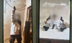 Casperlar sosyal medyadan eleman devşirmiş: Bahçelievler ve Esenyurt’ta hücre evi detayı