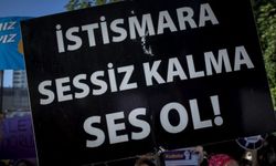 Dedesi tarafından 5 yaşından 11 yaşına kadar cinsel istismara uğrayan kadının adalet mücadelesi