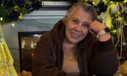 Oyuncu Işıl Yücesoy'dan takipçisinin yorumuna yanıt: Ben ne yaptım yavrum sana?