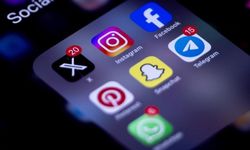 Yüksek takipçili hesaplar mercek altında: 15 sosyal medya hesabı hakkında erişim engeli kararı alındı