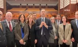 CHP'nin emekliler için başlattığı Meclis'i terk etmeme eylemi devam ediyor