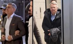 Eski TÜSİAD yöneticilerinin davasında erteleme kararı