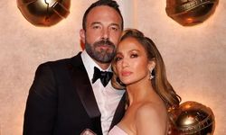 Jennifer Lopez ve Ben Affleck’in 61 milyon dolarlık evi satılamıyor