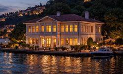 Ünlü ve iş insanlarının katıldığı uyuşturucu partilerindeki barmen her şeyi anlattı