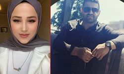 Mihriban Yılmaz'ı öldürüp gömmüştü: Ses kaydı cinayetin merkezinde