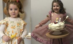 3 yaşındaki çocuk alerji teşhisiyle eve gönderildi, saatler sonra öldü