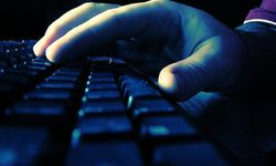 İnternette 'tetikçi' pazarı: 'Tetik işi yok mu?'