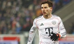 Fenerbahçe Goretzka'ya ne kadar ödeyecek?