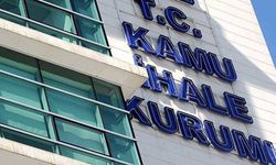 Kamu ihaleleri hakkında yeni karar!