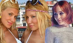 Ünlülere uyuşturucu operasyonu! Parti mekanlarının listesi deşifre oldu