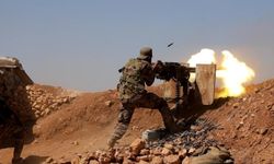 Komünistler Suriye’de yaşananlara ne diyor