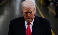 ABD basını duyurdu: İran'a olası saldırı günler sonra