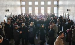 ABB 'konser' davası! 'Bilirkişi raporu hatalı, kamu zararı oluşmadı'