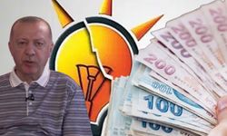 2026 zamlarla birlikte geldi