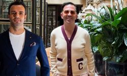 Ünlülere uyuşturucu soruşturması: 33 kişi itirafçı oldu iddiası!