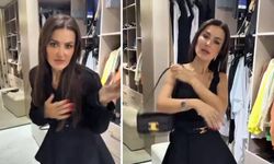 Bakan Tunç açıkladı: Sosyal medya paylaşımı sonrası avukat hakkında soruşturma başlatıldı