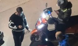 Evine 400 sahte sipariş ile asılsız ihbar geldi! Kâbus yakın çevresine de sıçradı