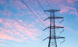 2 ilde acele kamulaştırma kararları