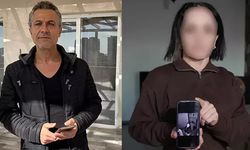 Boşanma davasında gerilim! 'Kocam evimi kiraya verdi' demişti: 'Karım beni aldattı'