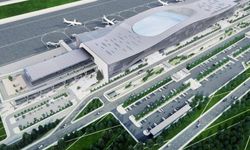 Yeni Trabzon Havalimanı projesinin maliyeti 16 kat arttı