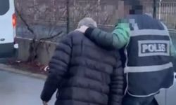 'Uzlaştırmacı avukat' tuzağı: Cinsel içerikli görüntülerle şantaj