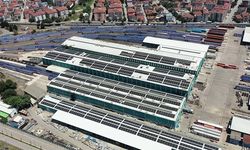 TÜRASAŞ’ta pirinç malzemeler devletin kurumu MKE yerine mevzuata aykırı biçimde özel bir şirkete verildi