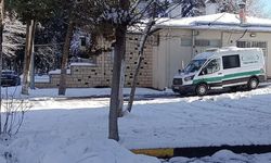 15 yaşındaki çocuk, 17 yaşındaki arkadaşını öldürdü