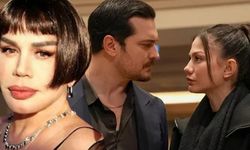 Sezen Aksu, Eşref Rüya için Eşref Saati'ni yazdı