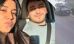 Evinde asılı bulunan Dilan Geyik’in öldürüldüğü ortaya çıktı: Cezaevine giren erkek arkadaşı intihar etti