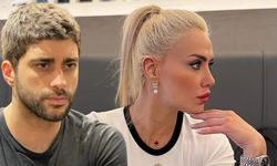 Ünlülere uyuşturucu soruşturması: Gözaltına alınanlar Adli Tıp Kurumu'na getirildi