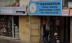 Hatay’daki yurt faciasında ihmal zinciri ve denetimsizlik ortaya çıktı