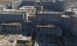 Sağlıkta kamu değil, şirketler kazandı